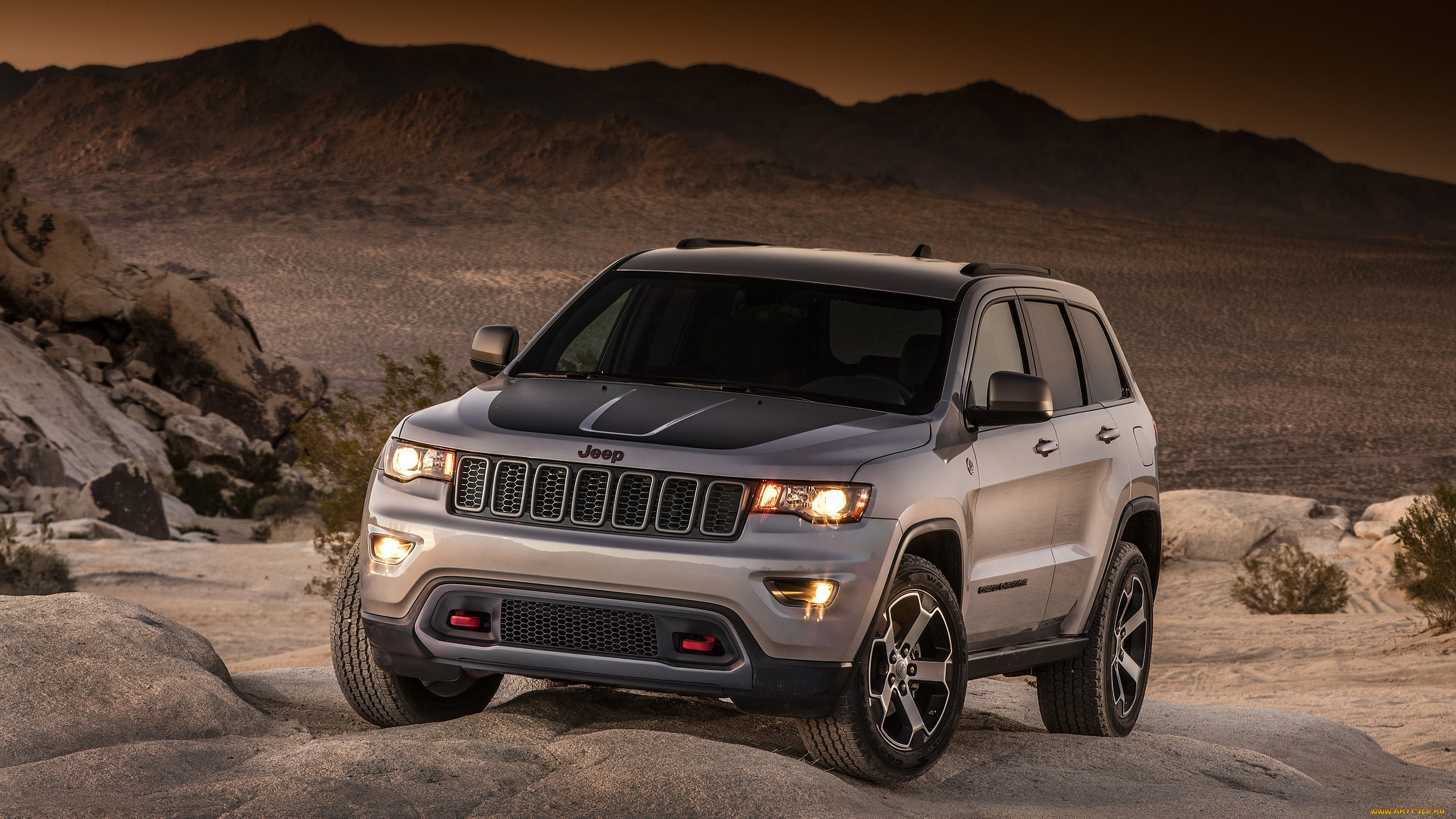 jeep grand cherokee concept 2016, , jeep, , , , 2016, concept, grand, cherokee